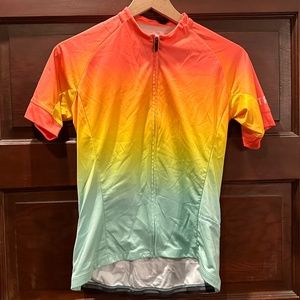 Bontrager: Anara LTD Women's Cycling Jersey